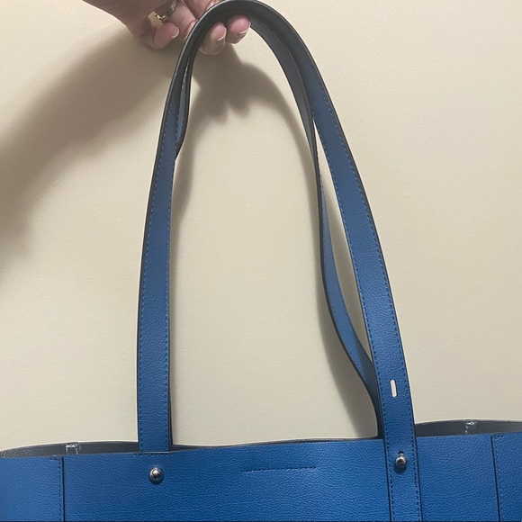 Rebecca Minkoff Tote - Picture 6 of 6